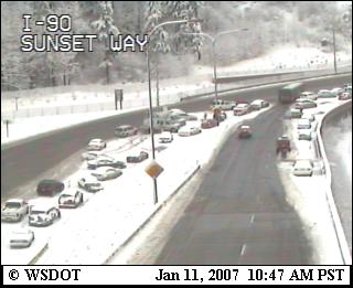 wsdot traffic cam
