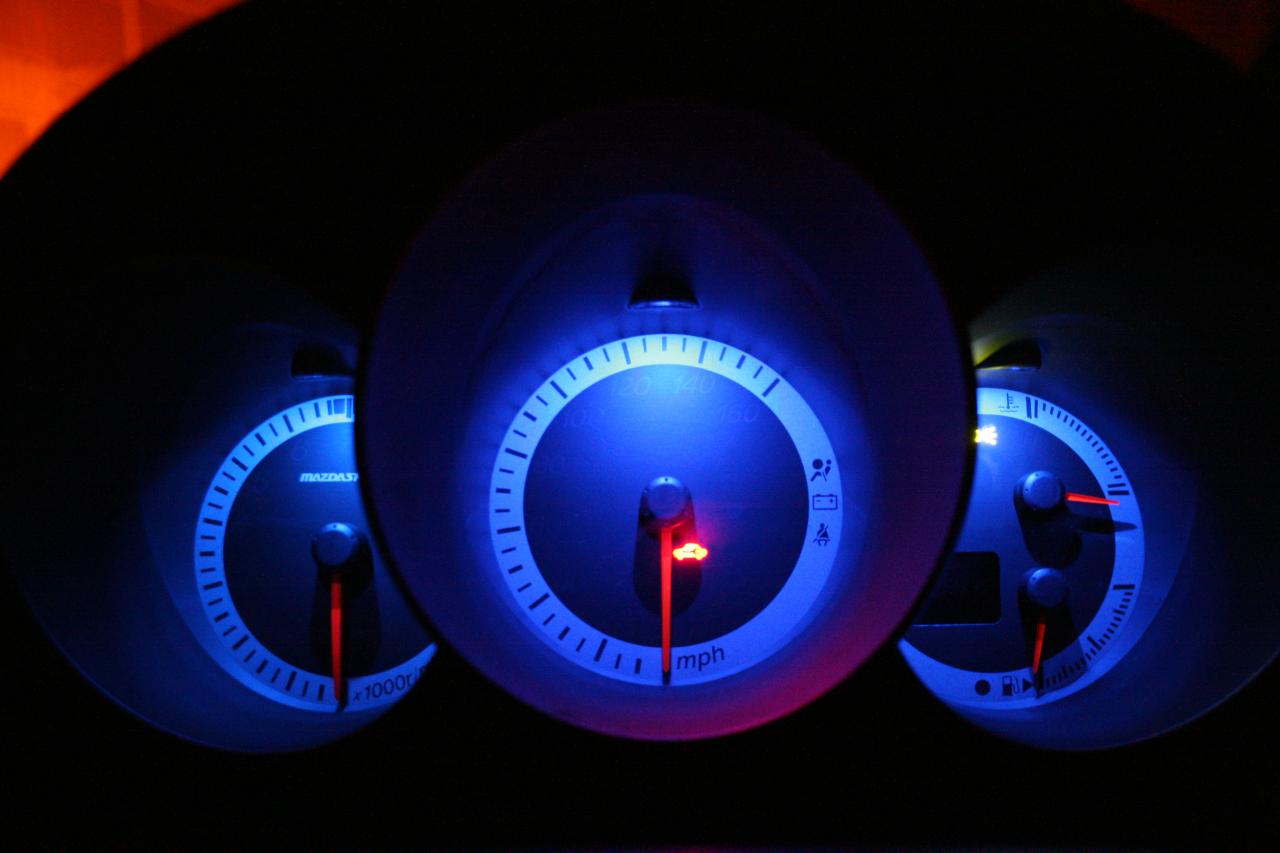 instruments 1