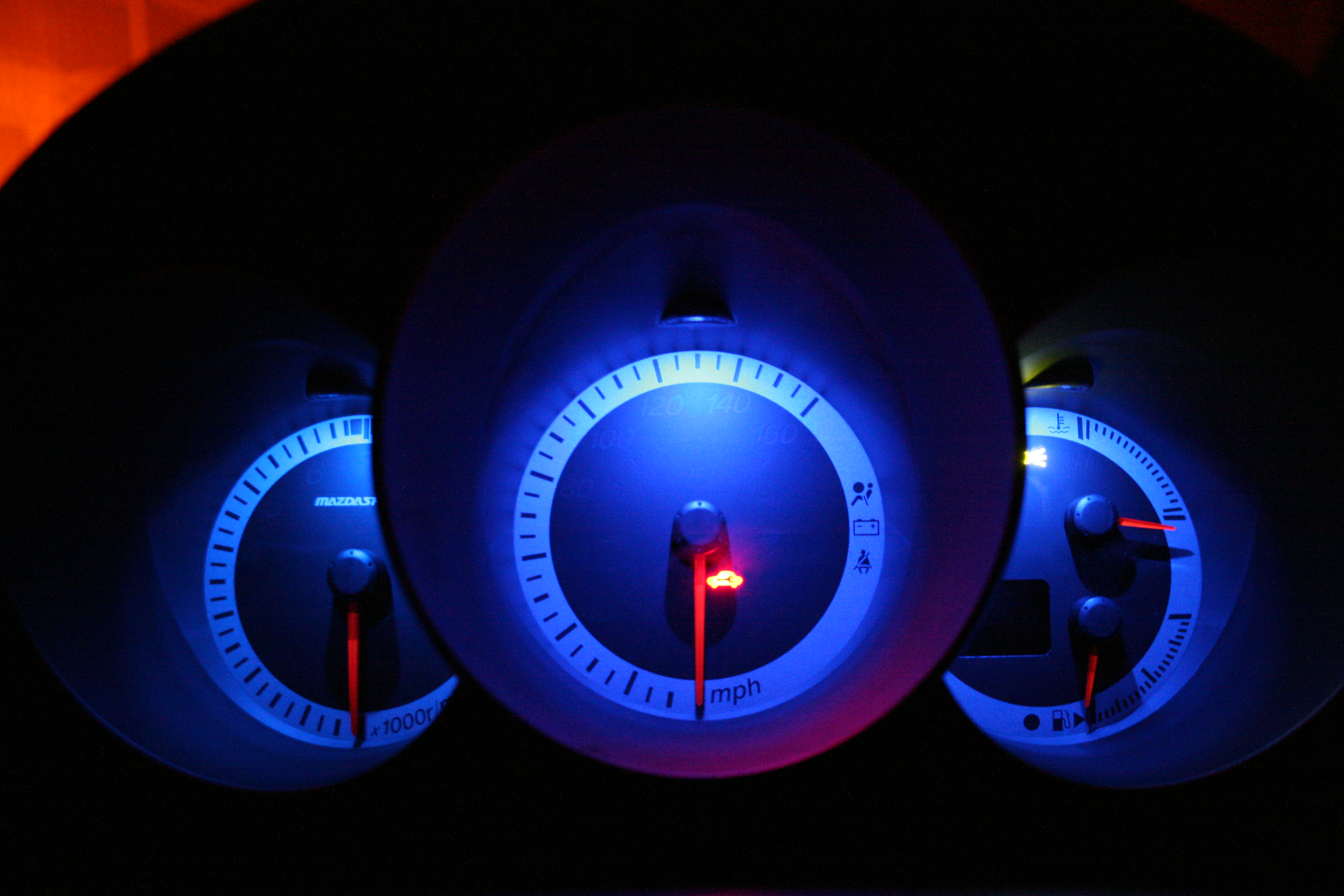 instruments 1